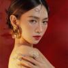 短剧演员:李春英