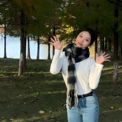 短剧演员