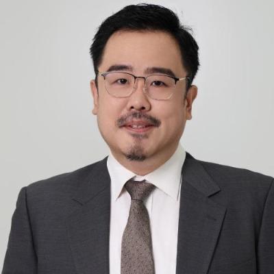 短剧演员金焘光