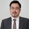 短剧演员:金焘光