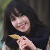短剧演员:李可怡
