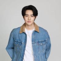 短剧演员王艺龙