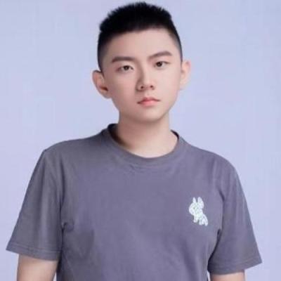 短剧演员