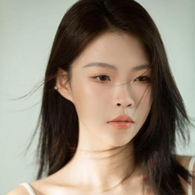 短剧演员