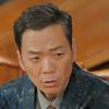 短剧演员:王嘉辉