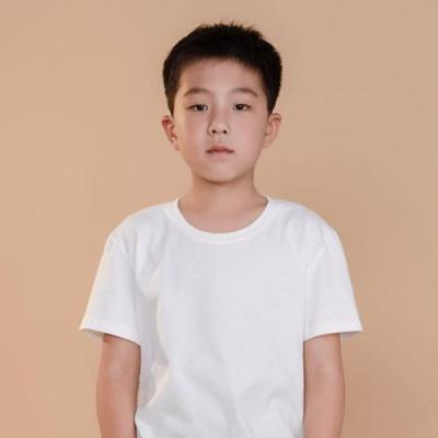 短剧演员