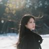 短剧演员:姜雪