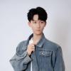 短剧演员:杨智杰