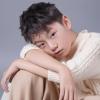 短剧演员:孙茁航