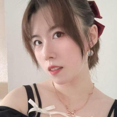 短剧演员方香子