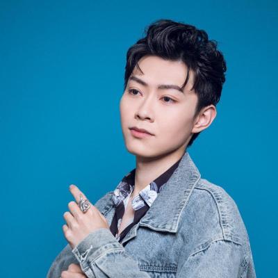 短剧演员