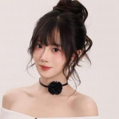 短剧演员