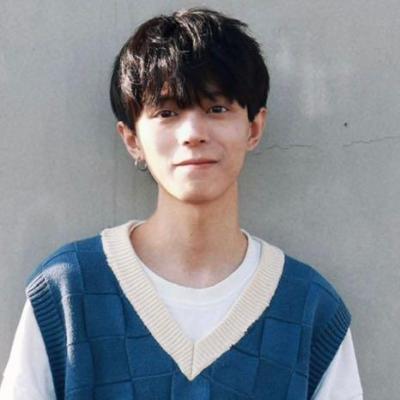 短剧演员