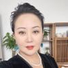 短剧演员:肖莉莉
