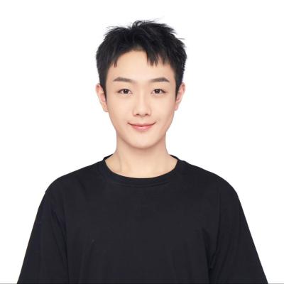 短剧演员