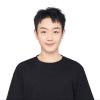 短剧演员:吴熙丰