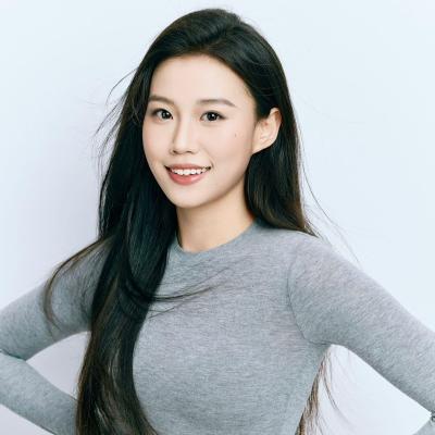 短剧演员