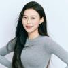 短剧演员:黄可清