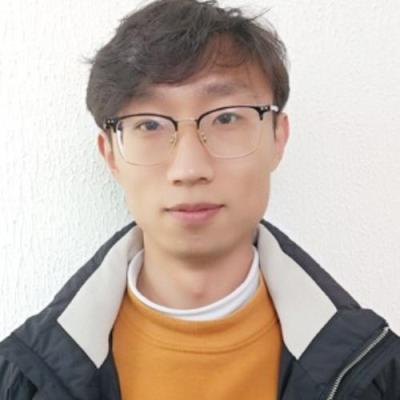短剧演员