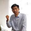 短剧演员:王兆乾