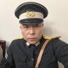 短剧演员:李勇