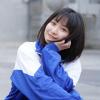 短剧演员:田格