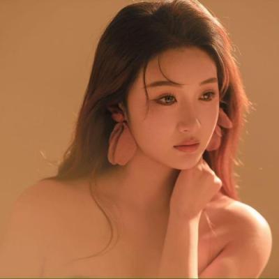 短剧演员