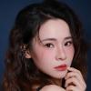 短剧演员:李小鱼