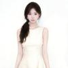 短剧演员:李佳蕊