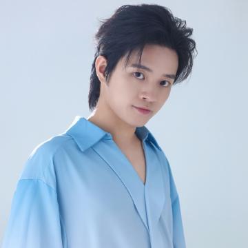 短剧演员