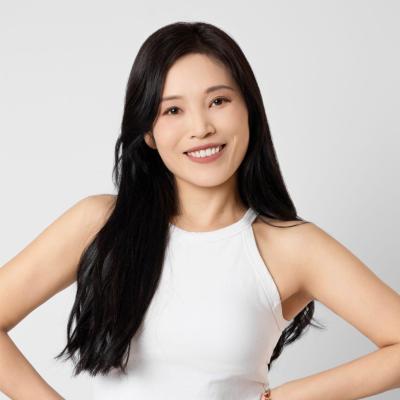 短剧演员王彦单