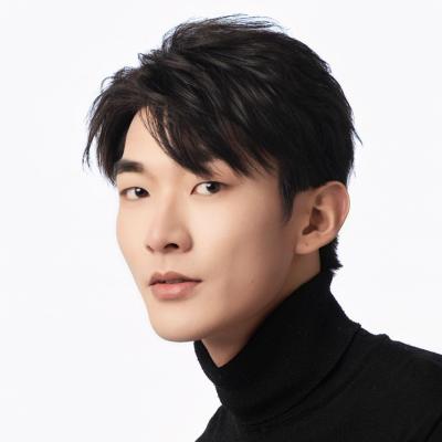 短剧演员
