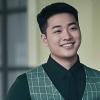短剧演员:李奎