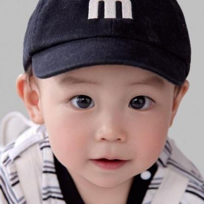 短剧演员李沐然
