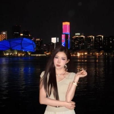 短剧演员
