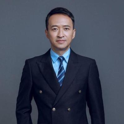短剧演员