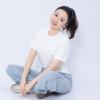 短剧演员:一凡