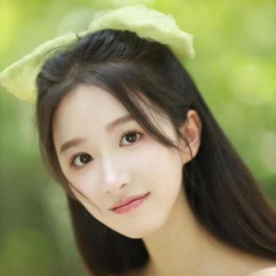短剧演员