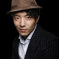 短剧演员陈星池