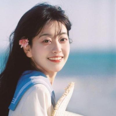 短剧演员王婷婷