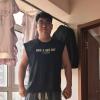 短剧演员:彭志