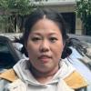 短剧演员:高虹霞