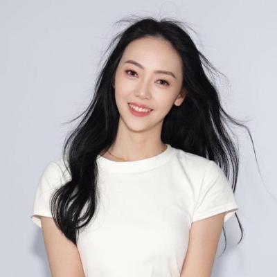 短剧演员宇飞