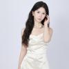 短剧演员:王娜娜娜娜娜