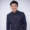 短剧演员:安大浪