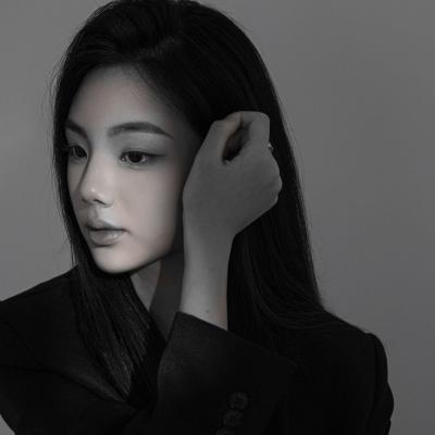 短剧演员