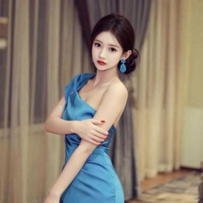 短剧演员