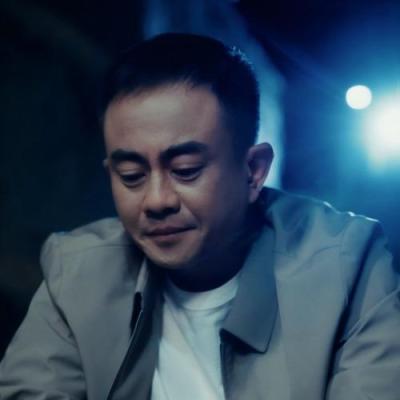 短剧演员