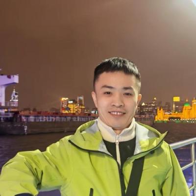 短剧演员
