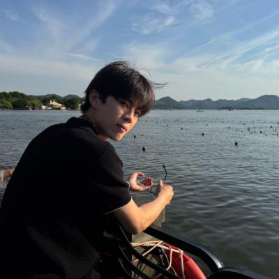 短剧演员